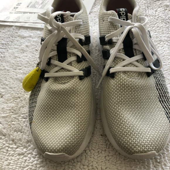 adidas ortholite mens